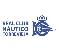 Club Nautico Vila Joiosa